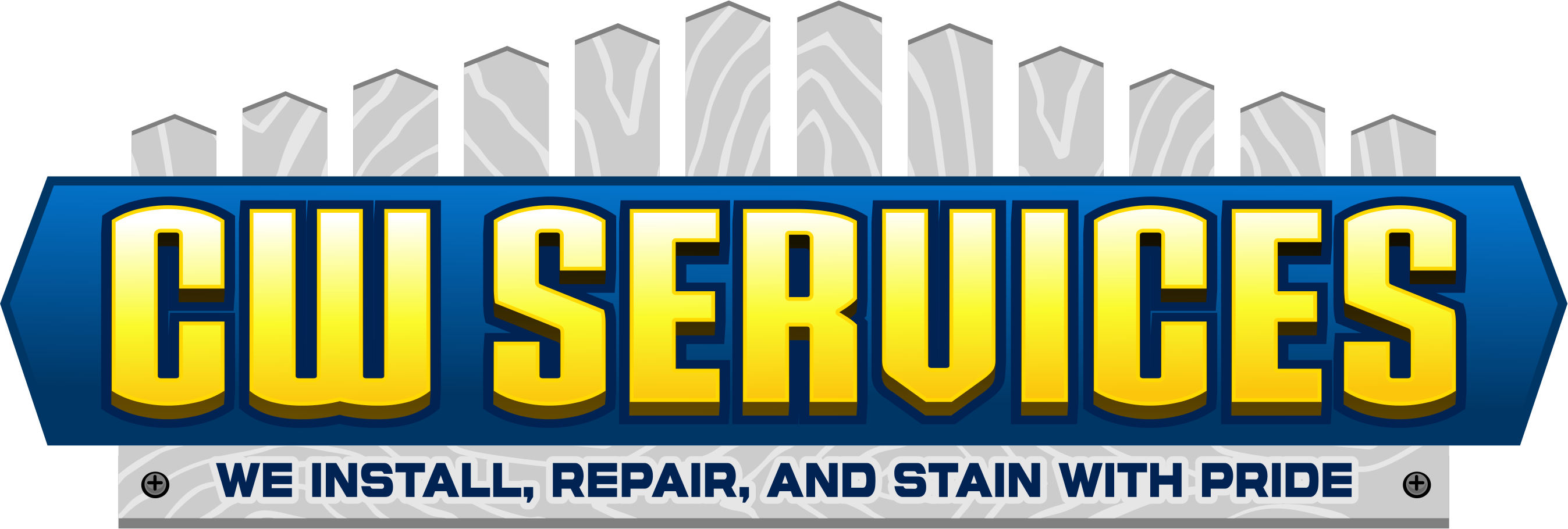 CW Services